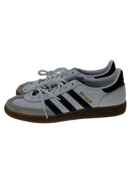 adidas(アディダス) / HANDBALL SPEZIAL_ハンドボール スペツィアル 