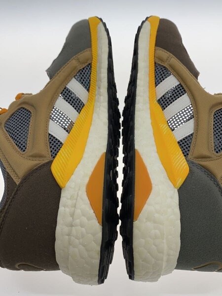 adidas(アディダス) / HUMAN MADE X QUESTAR/EQT RACING_ヒューマン 