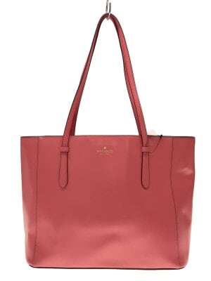 kate spade new yorkのトートバッグ検索結果|中古品の通販サイト