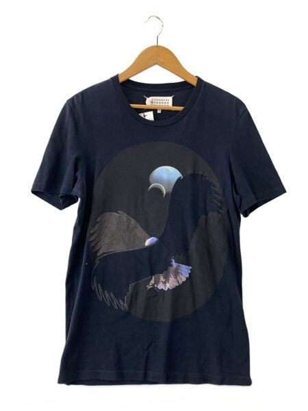 Maison Martin Margiela(メゾンマルタンマルジェラ) / Tシャツ/44