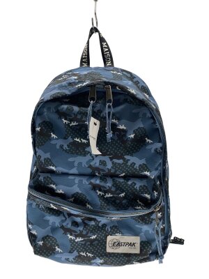 EASTPAKのバックパック検索結果|古着・中古品の通販サイト セカンド