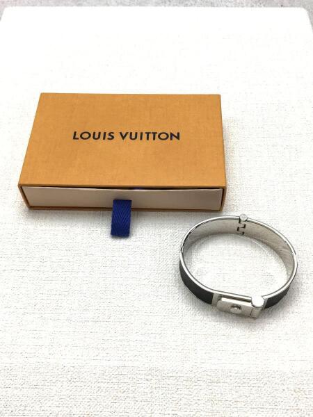 Louis Vuitton　ルイ・ヴィトン　ブラスレ　リジット　ルイゼット Louis Vuitton ルイ・ヴィトン ブラスレ リジット ルイゼット Louis