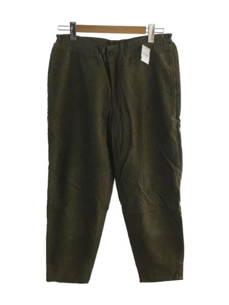 COMME des GARCONS HOMME DEUX(コムデギャルソンオムドゥ) / イージー