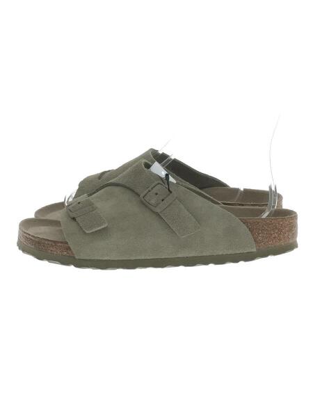 BIRKENSTOCK チューリッヒ 25cm