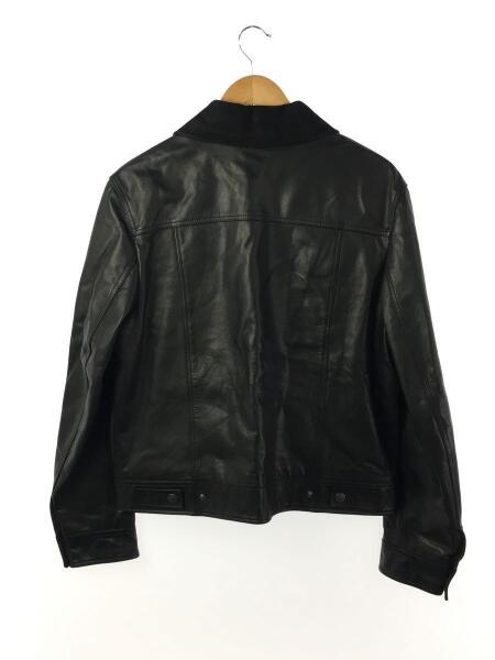 Acne Studios(Acne)(アクネストゥディオズ(アクネ)) / アクネ/レザー 