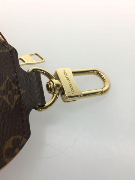 LOUIS VUITTON(ルイヴィトン) / イヤホンケース エテュイ/ポーチ