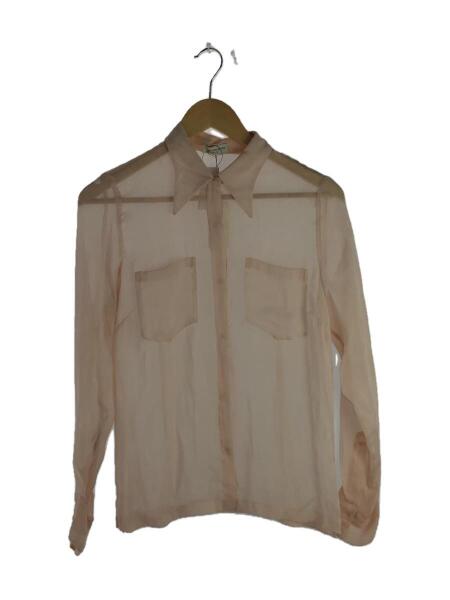 DRIES VAN NOTEN(ドリスヴァンノッテン) / ドリスヴァンノッテン/長袖 