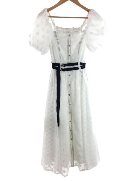 その他ブランド(ソノタブランド) / estella.k(エステラ ケー)/半袖  