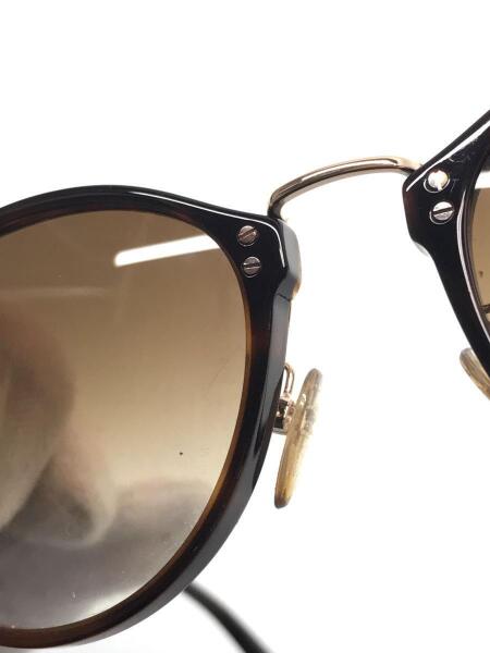 TOM FORD サングラス ブラウン トムフォード TOM FORD サングラス レディース メンズ （ライト