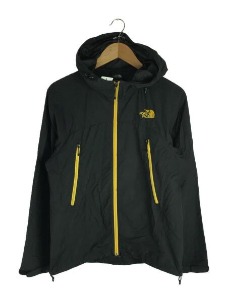 THE NORTH FACE(ザノースフェイス) / ナイロンジャケット/--/ナイロン 