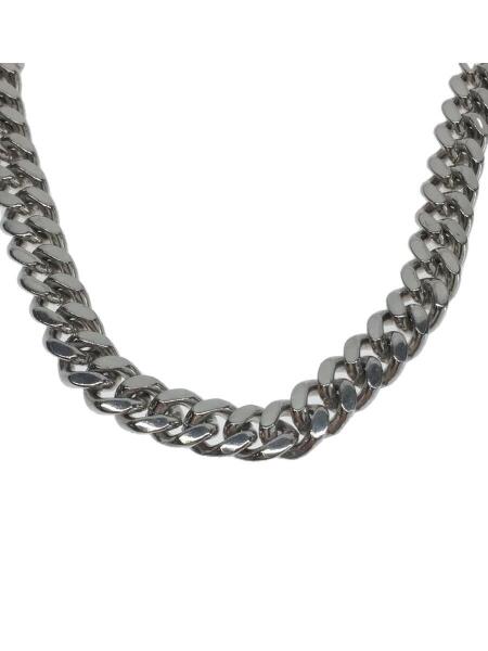 AVALANCHE マイアミ チェーン ネックレス 51cm ICED OUT マイアミ