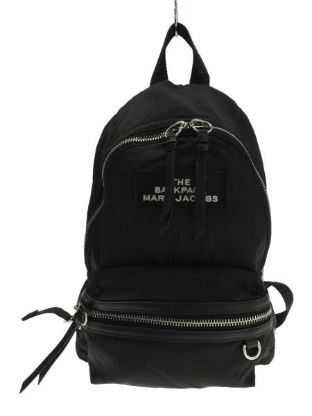 MARC JACOBS(マークジェイコブス) / ミディアムバックパック/リュック 