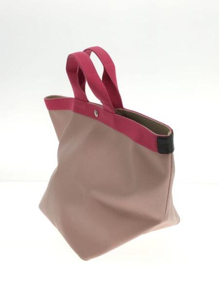 Herve Chapelier(エルベシャプリエ) / マスティック/トートバッグ  