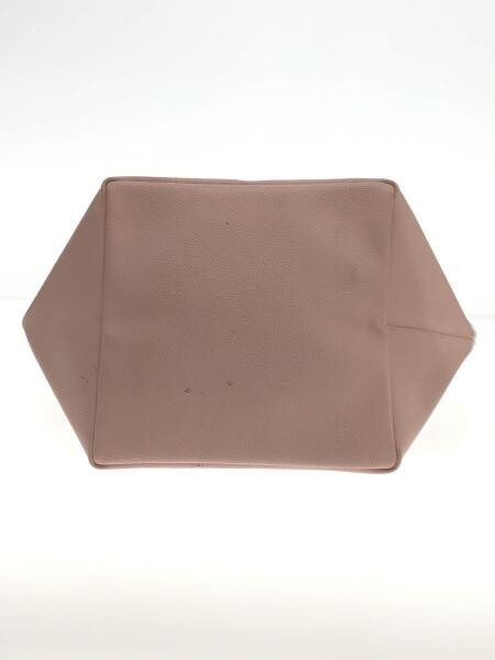 Herve Chapelier(エルベシャプリエ) / マスティック/トートバッグ  