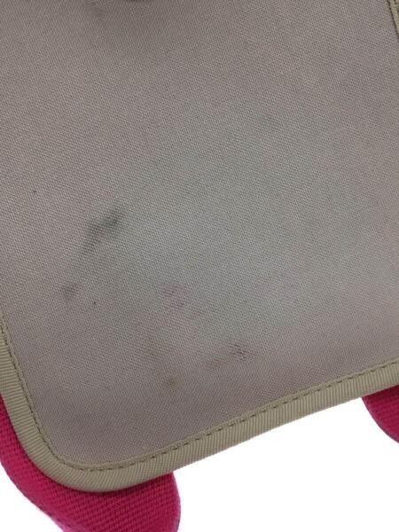 Herve Chapelier(エルベシャプリエ) / マスティック/トートバッグ  