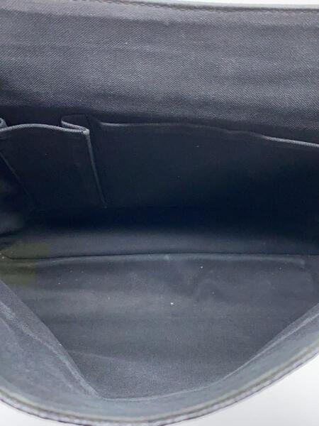 LOUIS VUITTON(ルイヴィトン) / ダニエルMM_ダミエ・グラフィット_BLK