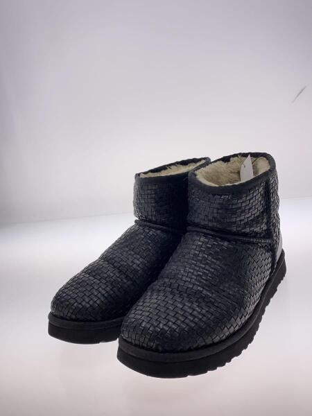 UGG australia(アグオーストラリア) / ムートン ブーツ クラシックミニ 