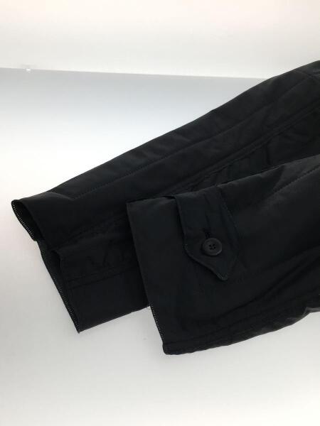 PLEATS PLEASE ISSEY MIYAKE(プリーツプリーズイッセイミヤケ