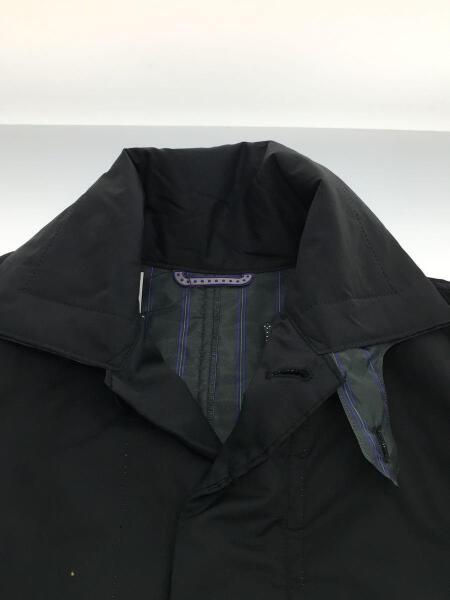 プリーツプリーズ　コート PLEATS PLEASE ISSEY MIYAKE(プリーツプリーズイッセイミヤケ