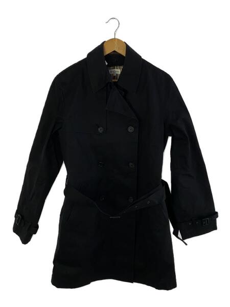 Paul Smith(ポールスミス) / トレンチコート/XL/--/BLK | 古着の販売 