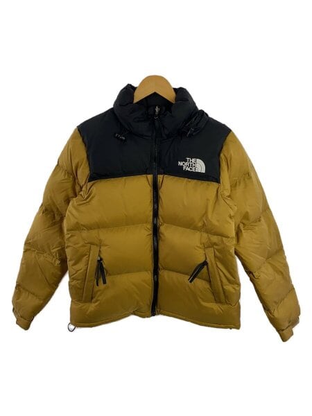 THE NORTH FACE(ザノースフェイス) / ダウンジャケット/XS THE NORTH FACE(ザノースフェイス) / ダウンジャケット/XS