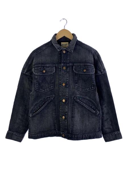 WHITE MOUNTAINEERING(ホワイトマウンテニアリング) / ×Wrangler WHITE MOUNTAINEERING(ホワイトマウンテニアリング) / ×Wrangler