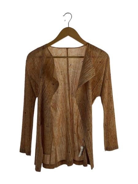 PLEATS PLEASE ISSEY MIYAKE(プリーツプリーズイッセイミヤケ