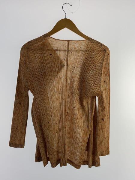 PLEATS PLEASE ISSEY MIYAKE(プリーツプリーズイッセイミヤケ
