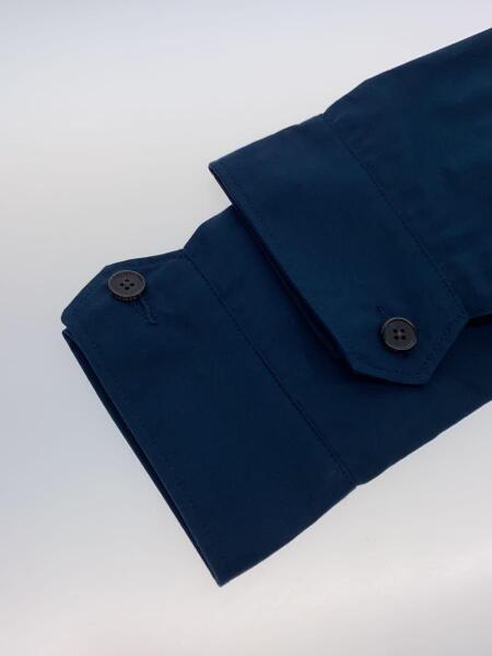 POLO RALPH LAUREN(ポロラルフローレン) / ジャケット/S/コットン/NVY