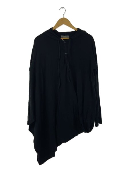 Yohji Yamamoto pour homme 23ss ドレープジャケット