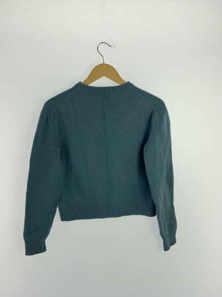 MAISON KITSUNE(メゾンキツネ) / ニット・セーター(厚手)/XS/ウール