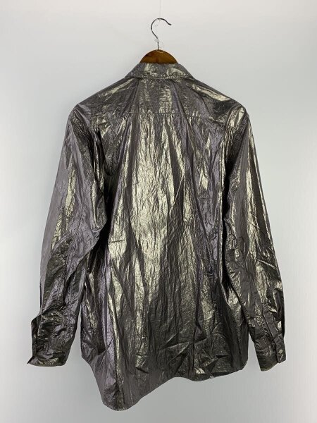 COMME des GARCONS HOMME PLUS(コムデギャルソンオムプリュス COMME des GARCONS HOMME PLUS(コムデギャルソンオムプリュス