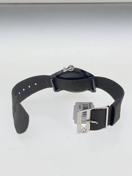 TIMEX(タイメックス) / クォーツ腕時計/--/--/BLK | 中古品の販売