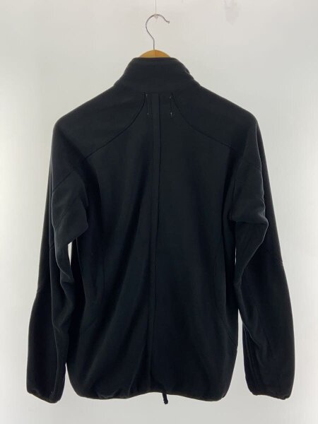 TAKAHIROMIYASHITA TheSoloist.(タカヒロミヤシタザソロイスト