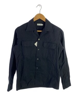 Sans Limite（サンリミット）の古着・中古品の通販サイト セカンド