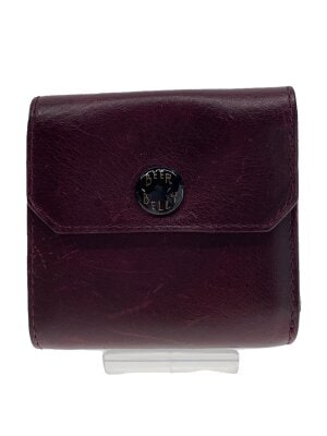 BEERBELLY マルチケースポーチ 新品未使用 BEER BELLY（ビアベリー）の