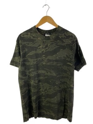T by ALEXANDER WANG（ティーバイアレキサンダーワン）の中古品の通販
