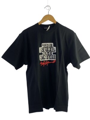 THE BLACK EYE PATCHのTシャツ検索結果|古着・中古品の通販サイト