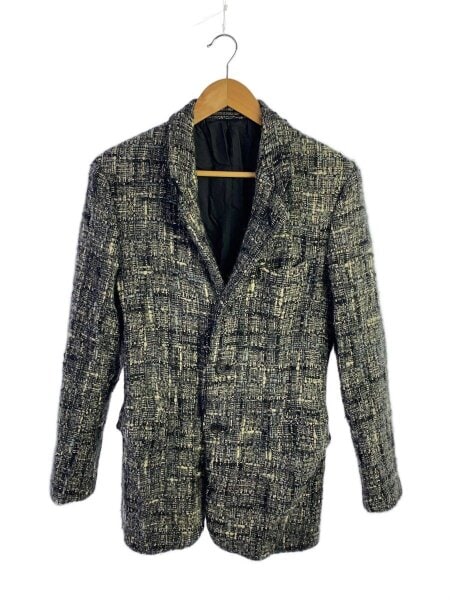 yohji yamamoto POUR HOMME(ヨウジヤマモトプールオム) / テーラード 