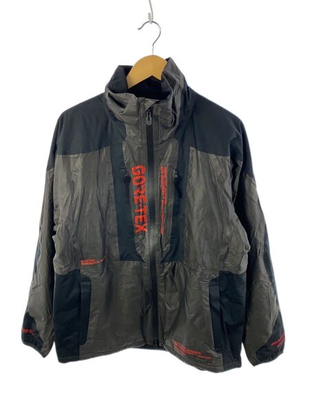 WHITE MOUNTAINEERING(ホワイトマウンテニアリング) / GORE-TEX 