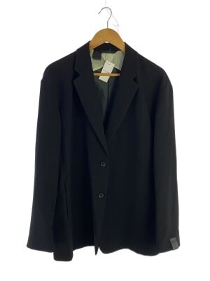 N.HOOLYWOODのテーラードジャケット検索結果|古着・中古品の通販サイト