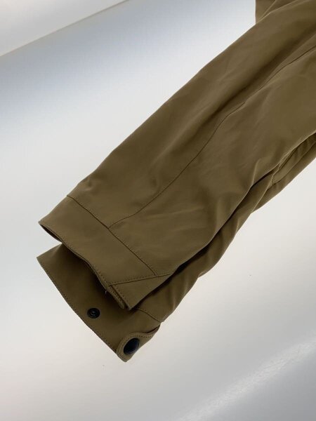 narifuri / ブルゾン/L/ポリエステル/CML/nf2029 narifuri(ナリフリ) / ブルゾン/L/ポリエステル/CML/nf2029 | 古着の