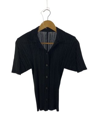 プリーツプリーズトップス新品未使用 2026年最新】Yahoo!オークション -イッセイミヤケ プリーツプリーズ