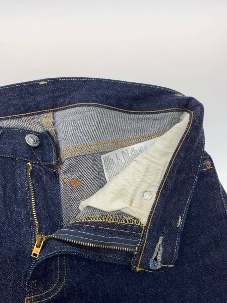 Levi's Vintage Clothing(リーバイスヴィンテージクロージング