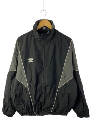 UMBRO（アンブロ）の古着・中古品の通販サイト セカンドストリート