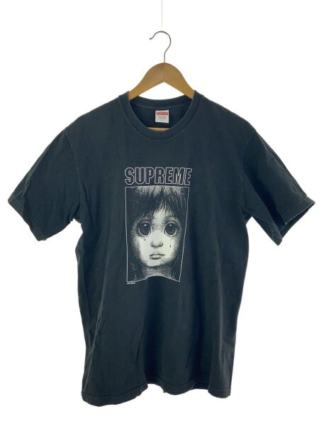 Supreme(シュプリーム) / 24SS/Margaret Keane Teardrop Tee/Tシャツ/L 
