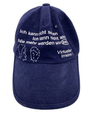 GADID ANONIEMの帽子検索結果|中古品の通販サイト セカンドストリート