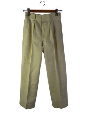 BERNARD ZINS（ベルナールザンス）の古着・中古品の通販サイト