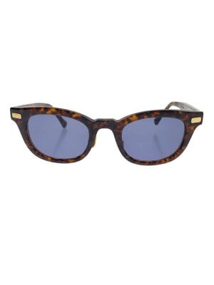 NATIVE SONS（ネイティブサンズ）の中古品の通販サイト セカンド