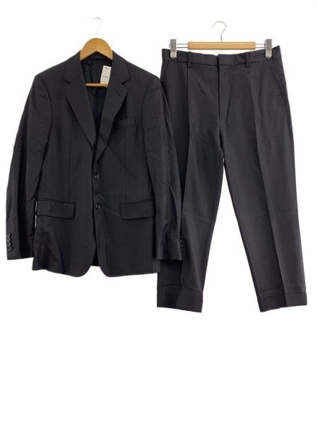 WACKO MARIA(ワコマリア) / ×DORMEUIL/テーラードジャケット 